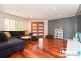 19 Gull Way, Narre Warren South VIC 3805