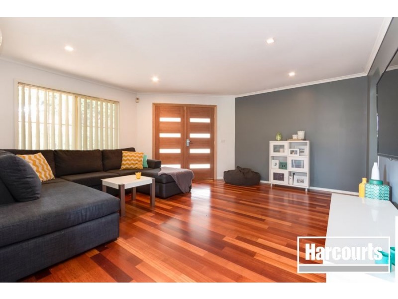 19 Gull Way, Narre Warren South VIC 3805