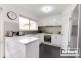19 Gull Way, Narre Warren South VIC 3805