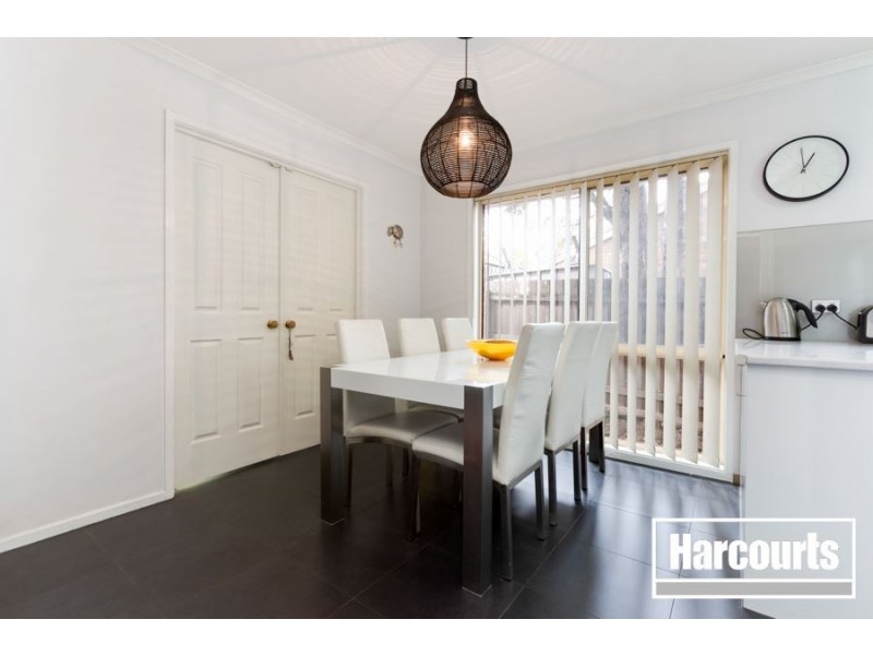 19 Gull Way, Narre Warren South VIC 3805