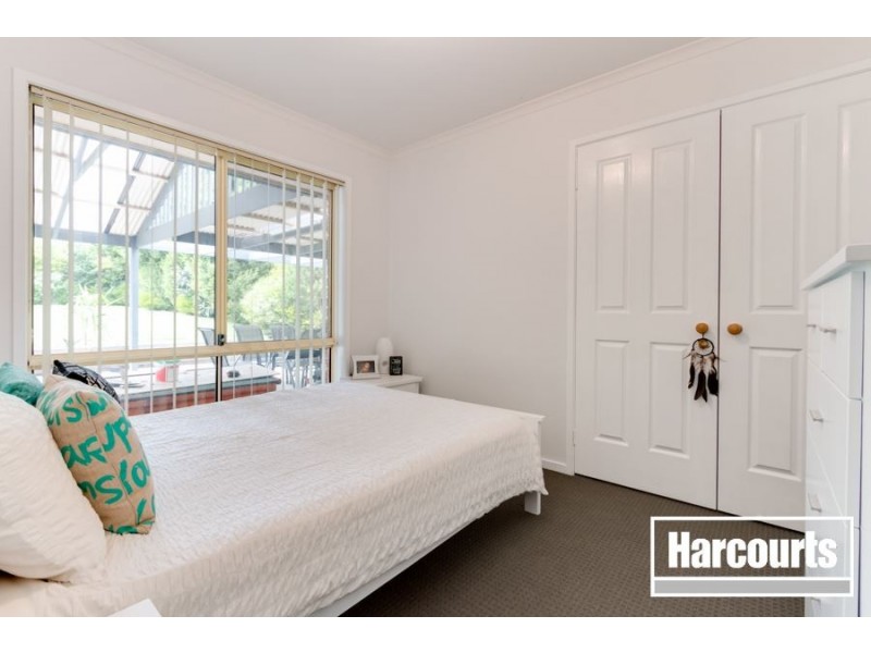 19 Gull Way, Narre Warren South VIC 3805