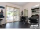 19 Gull Way, Narre Warren South VIC 3805