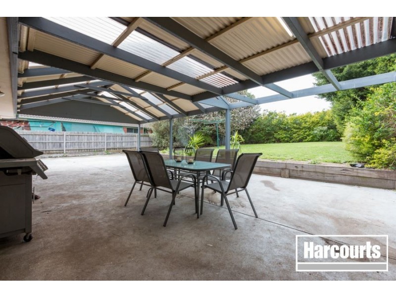 19 Gull Way, Narre Warren South VIC 3805