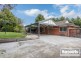 19 Gull Way, Narre Warren South VIC 3805