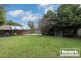 19 Gull Way, Narre Warren South VIC 3805