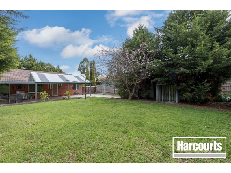 19 Gull Way, Narre Warren South VIC 3805