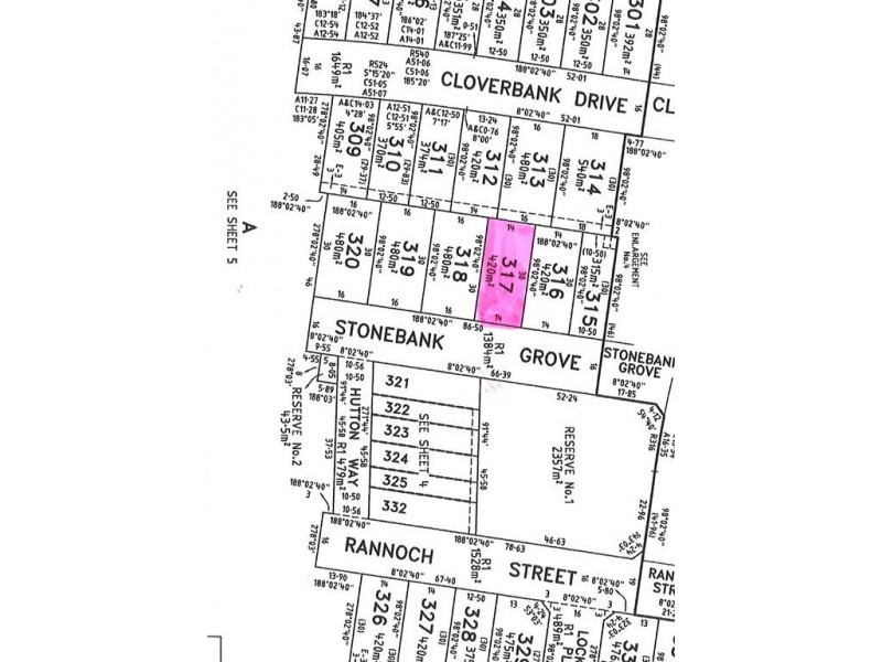 10 Stonebank Grove, Cranbourne East VIC 3977