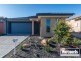 17 Paso Grove, Clyde North VIC 3978