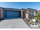 17 Paso Grove, Clyde North VIC 3978