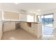 17 Paso Grove, Clyde North VIC 3978