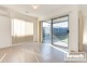 17 Paso Grove, Clyde North VIC 3978