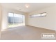 17 Paso Grove, Clyde North VIC 3978