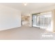 17 Paso Grove, Clyde North VIC 3978