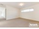 17 Paso Grove, Clyde North VIC 3978