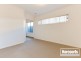 17 Paso Grove, Clyde North VIC 3978