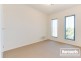 17 Paso Grove, Clyde North VIC 3978