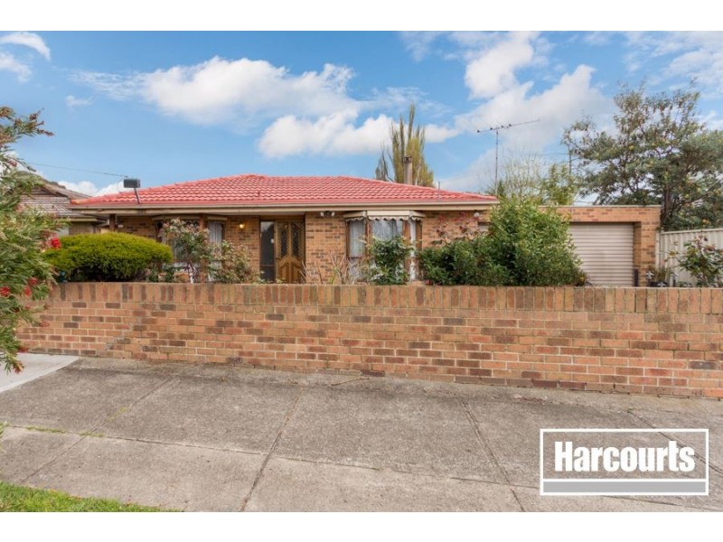 3 Circle Drive North, Cranbourne VIC 3977