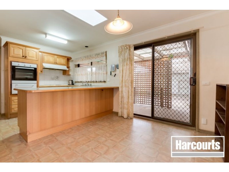 3 Circle Drive North, Cranbourne VIC 3977