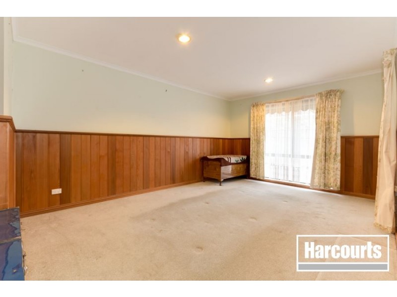 3 Circle Drive North, Cranbourne VIC 3977