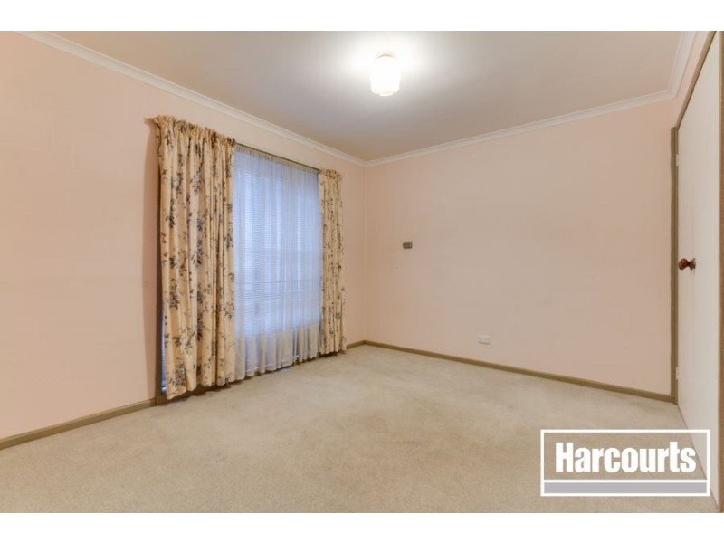 3 Circle Drive North, Cranbourne VIC 3977