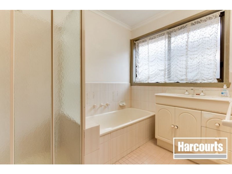 3 Circle Drive North, Cranbourne VIC 3977