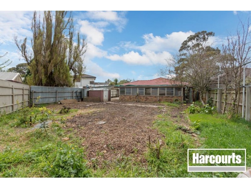 3 Circle Drive North, Cranbourne VIC 3977