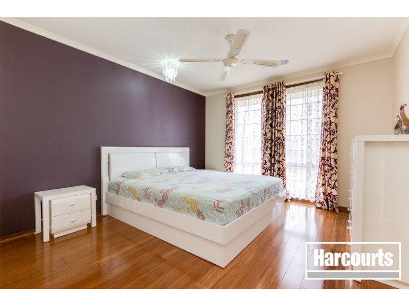 2/31 Bowen Street, Cranbourne VIC 3977