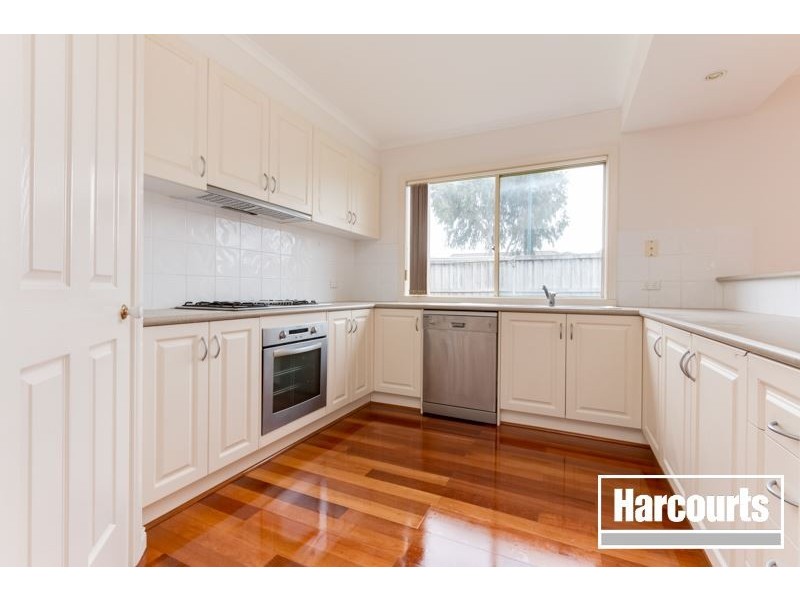 13 Stonehaven Avenue, Cranbourne VIC 3977