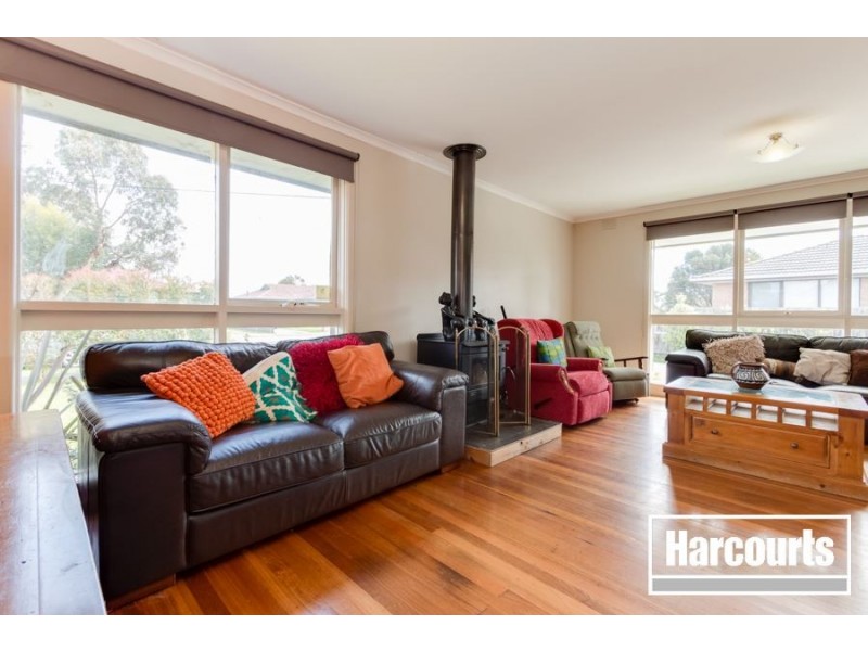 63 Cochrane Street, Cranbourne VIC 3977
