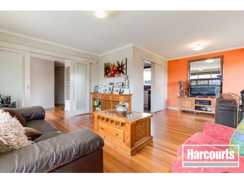 63 Cochrane Street, Cranbourne VIC 3977