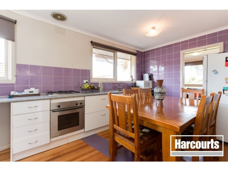 63 Cochrane Street, Cranbourne VIC 3977