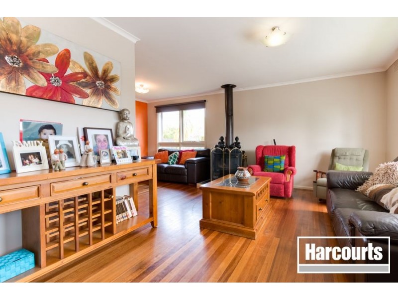 63 Cochrane Street, Cranbourne VIC 3977