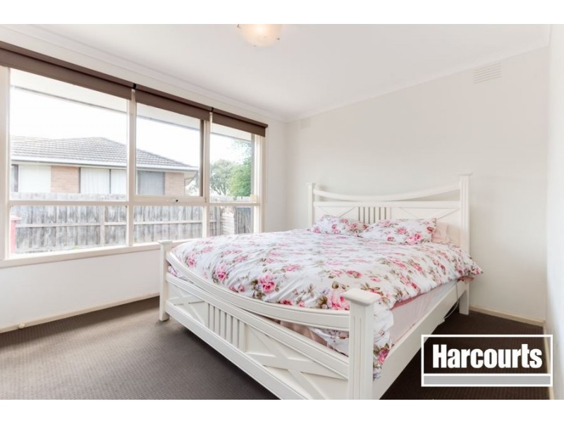 63 Cochrane Street, Cranbourne VIC 3977