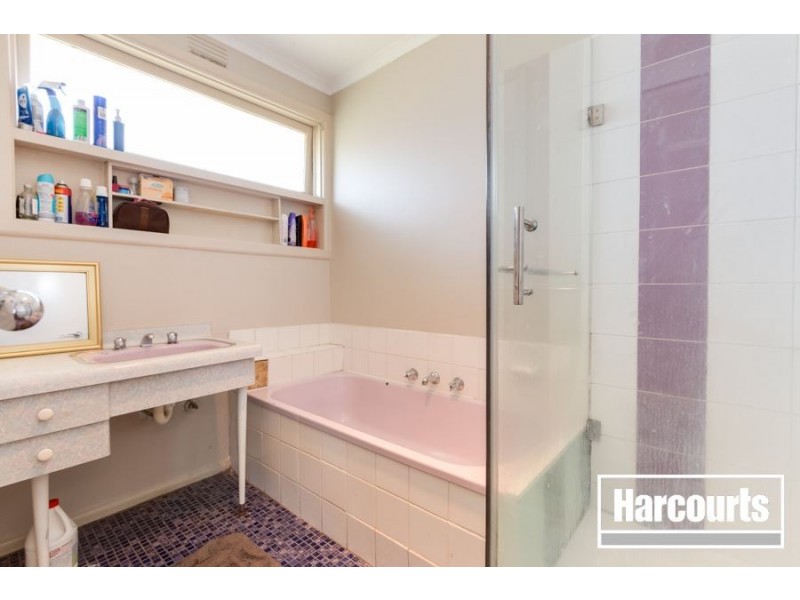 63 Cochrane Street, Cranbourne VIC 3977