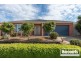 6 Tulip Grove, Cranbourne VIC 3977