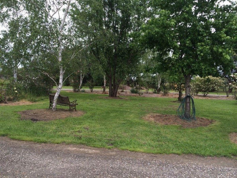 104 Coster Road, Modella VIC 3816