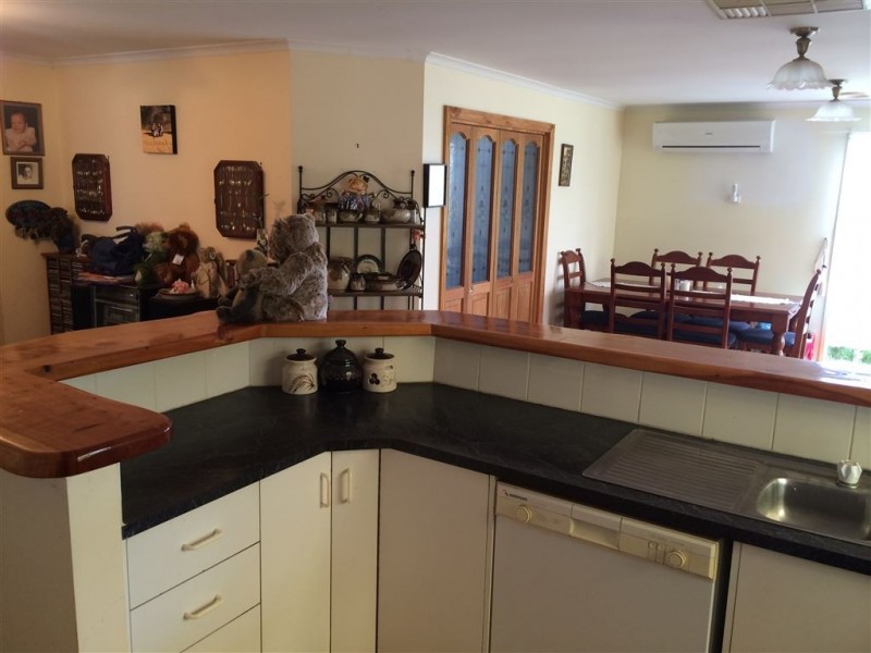 104 Coster Road, Modella VIC 3816