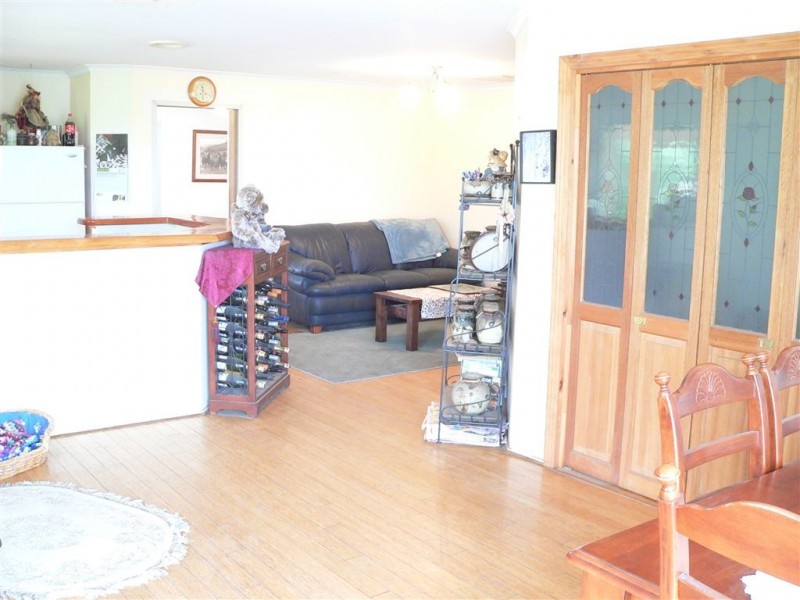 104 Coster Road, Modella VIC 3816