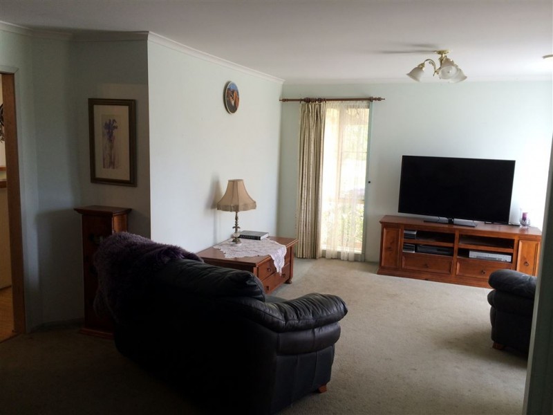 104 Coster Road, Modella VIC 3816