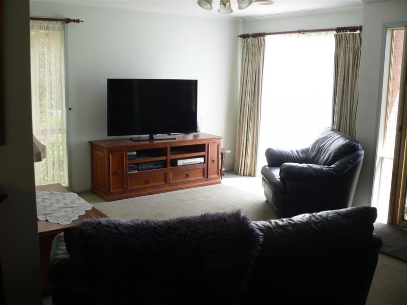 104 Coster Road, Modella VIC 3816