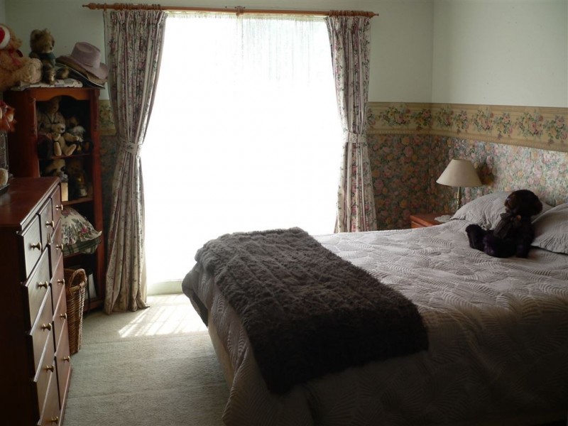 104 Coster Road, Modella VIC 3816