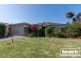 42 Hunt Club Boulevard, Cranbourne East VIC 3977