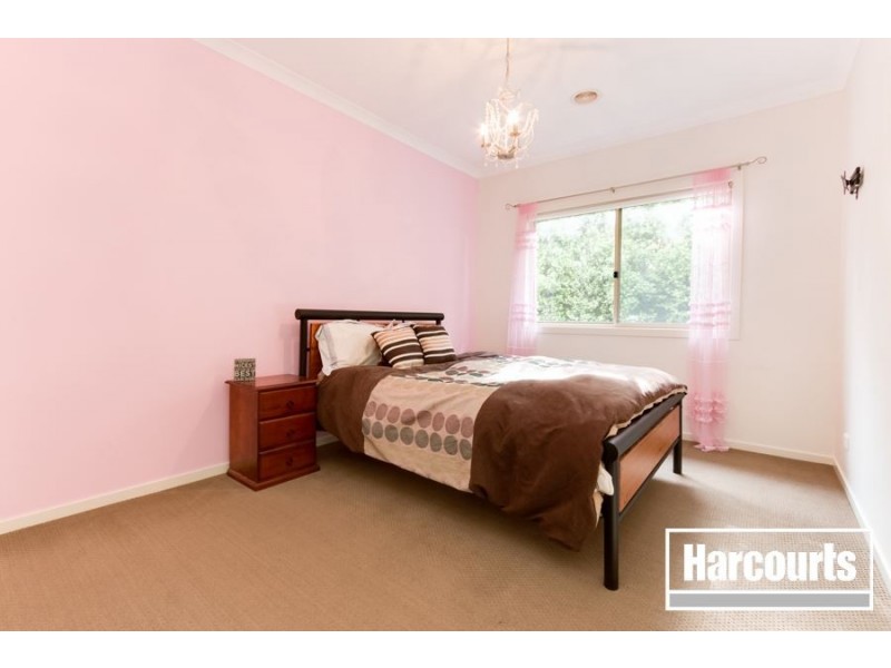 63 Mannavue Boulevard, Cranbourne North VIC 3977