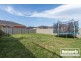 24 Maddock Drive, Cranbourne East VIC 3977