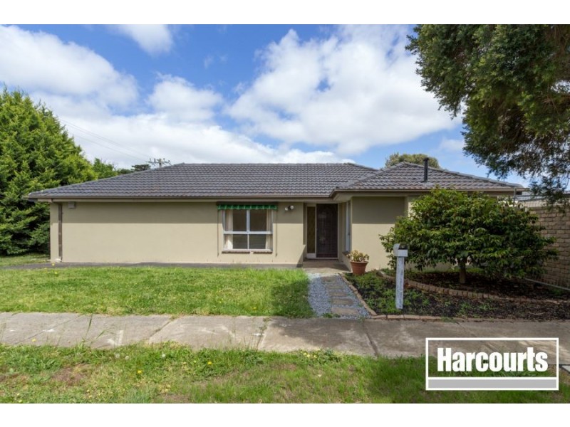 65 Camms Road, Cranbourne VIC 3977