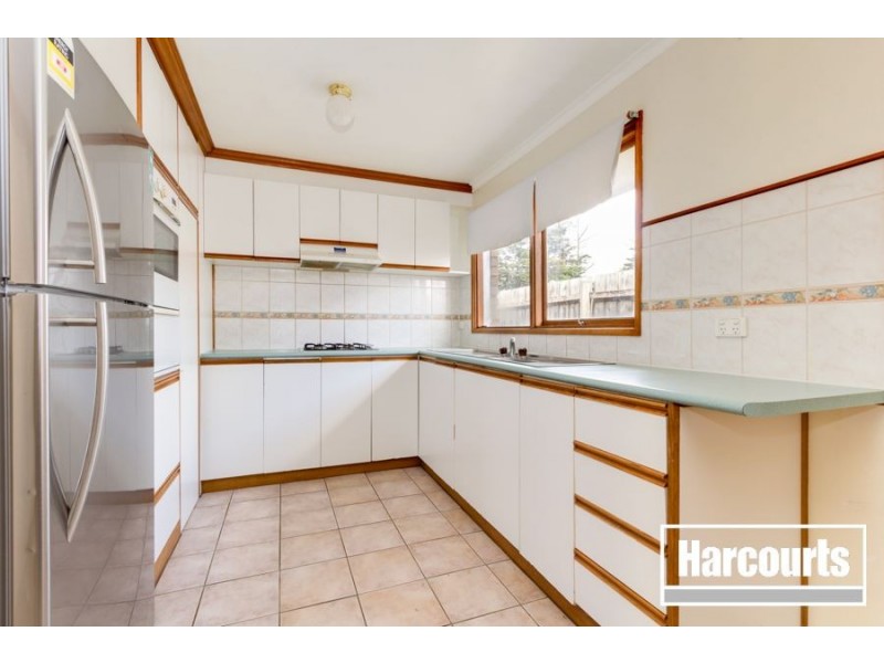 65 Camms Road, Cranbourne VIC 3977