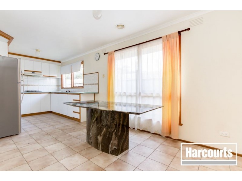 65 Camms Road, Cranbourne VIC 3977