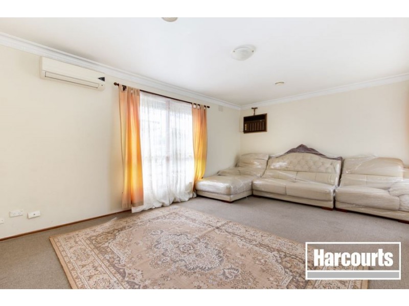 65 Camms Road, Cranbourne VIC 3977