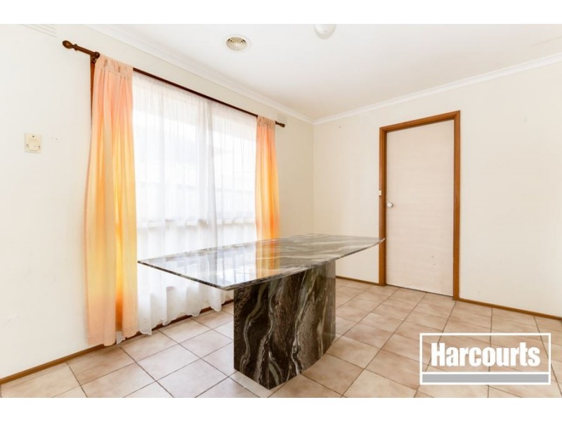 65 Camms Road, Cranbourne VIC 3977