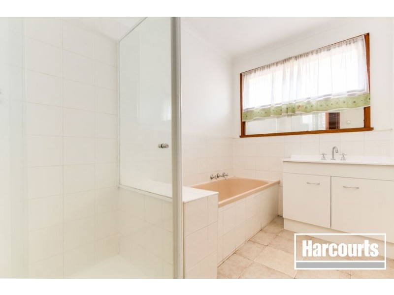 65 Camms Road, Cranbourne VIC 3977